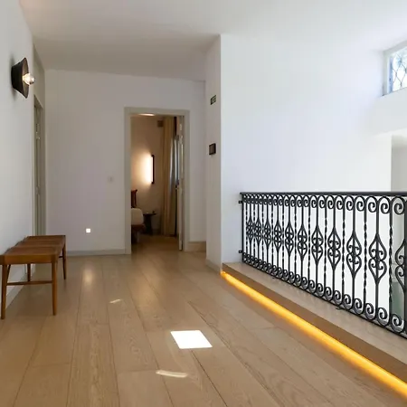 Villa The Homega Madliena